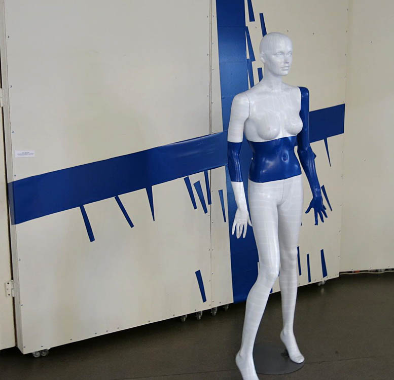 Informaatioyksikk�