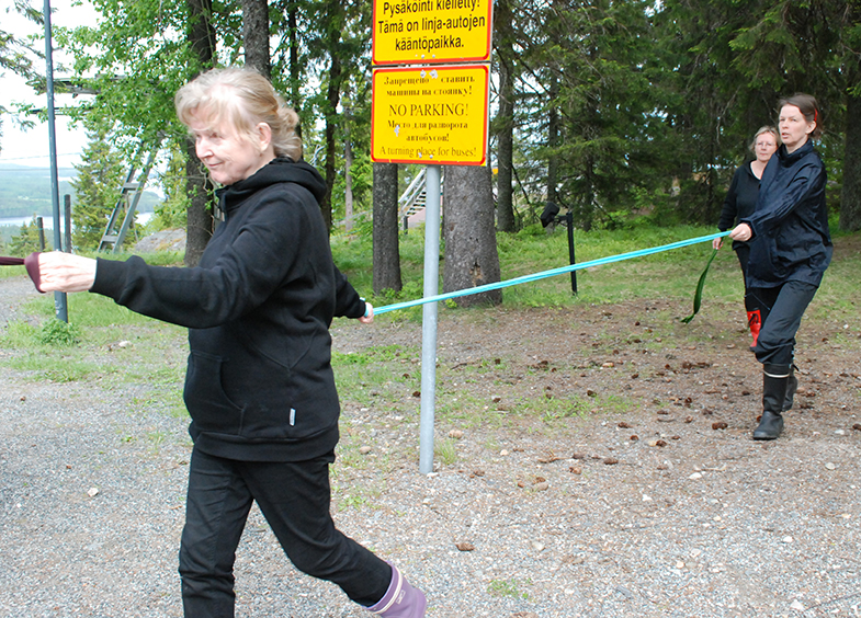 Koliwood Kolilla 2015