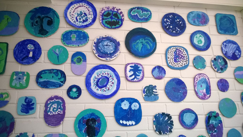 merihirvi�ty�paja