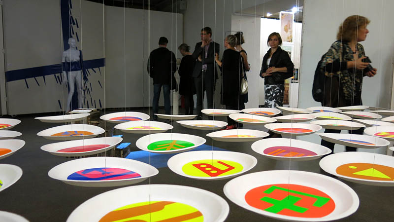 Merkit III. P�yt�