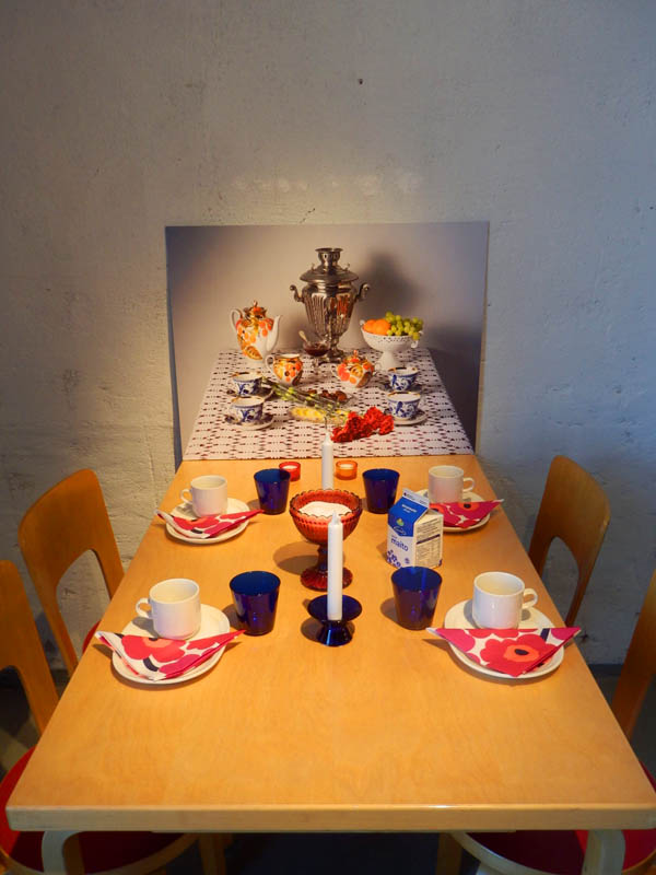 Tervetuloa! Dobr� po��lovat!